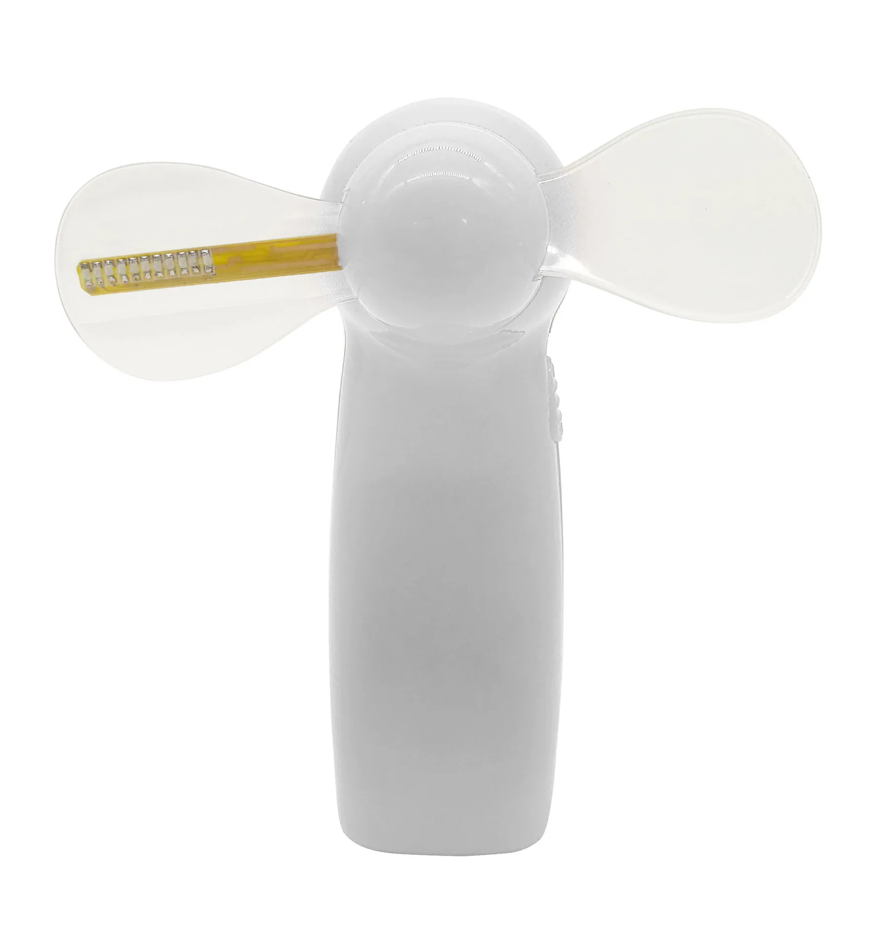 Led Letter Fan Mini Fan Light Portable Night Light Summer Gift Battery Operated Lamp
Led Letter Fan Mini Fan Light Portable Night Light Summer Gift Battery Operated Lamp