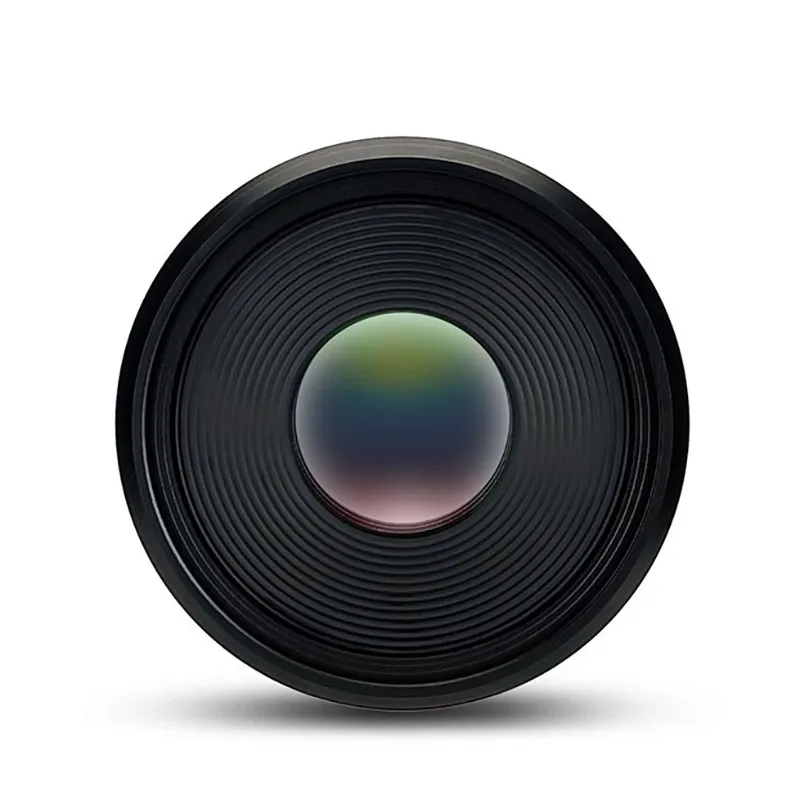 

YONGNUO YN60mm F2NE MF 0.234m Macro Lens Manual Focus Lense for Nikon D3400 D5600 D7500 D850 D5 DSLR Camera