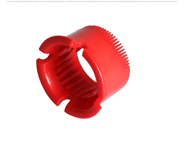 for Irobot Roomba Vacuum Cleaner Spare Part Main Brush Side Brush Air Filter Hepa 600 690 620 630 650 660 671 680 605 621 631
for Irobot Roomba Vacuum Cleaner Spare Part Main Brush Side Brush Air Filter Hepa 600 690 620 630 650 660 671 680 605 621 631