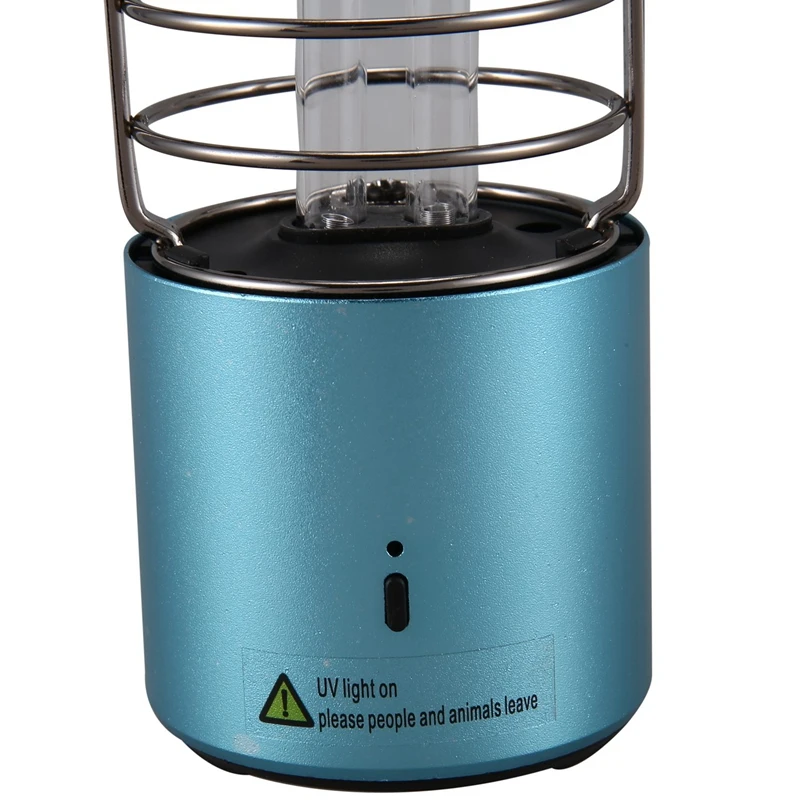 UV Sterilizers Lamp, UVC Lamp,Mini Sterilizations Lamp,Can Eliminate Mites and Molds, Suitable for Small Spaces
UV Sterilizers Lamp, UVC Lamp,Mini Sterilizations Lamp,Can Eliminate Mites and Molds, Suitable for Small Spaces