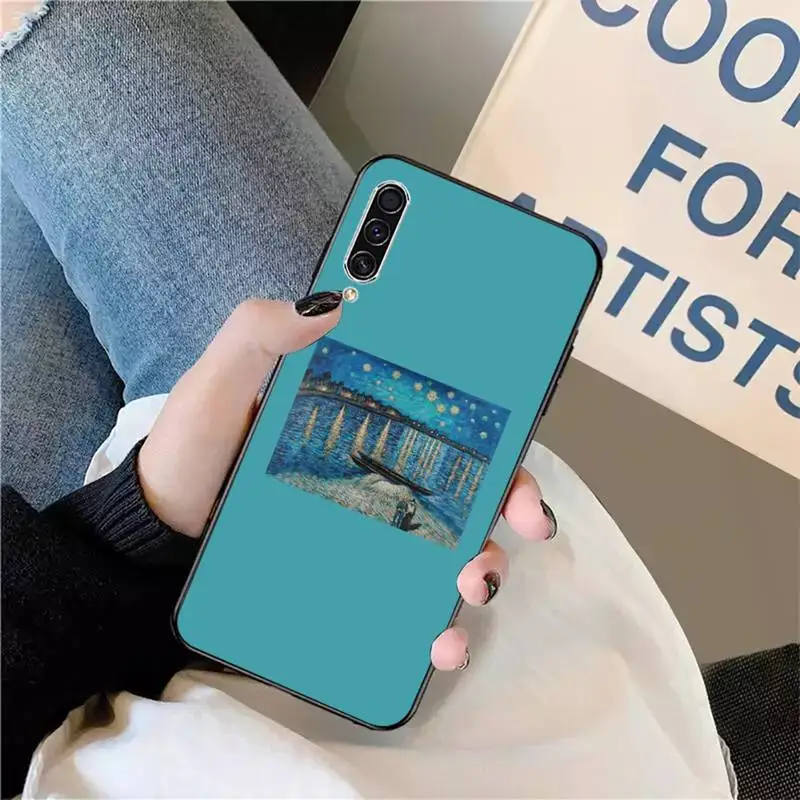Classical art original angel pattern Phone Case For Samsung galaxy S 9 10 20 A 10 21 30 31 40 50 51 71 s note 20 j 4 2018 plus
Classical art original angel pattern Phone Case For Samsung galaxy S 9 10 20 A 10 21 30 31 40 50 51 71 s note 20 j 4 2018 plus