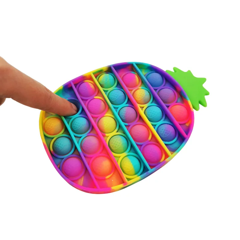 Fidget Toys Anti Stress Set Stretchy Strings Gift Pack Adults Children Squishy Sensory Antistress Relief Fidget Toys DropShippin
Fidget Toys Anti Stress Set Stretchy Strings Gift Pack Adults Children Squishy Sensory Antistress Relief Fidget Toys DropShippin