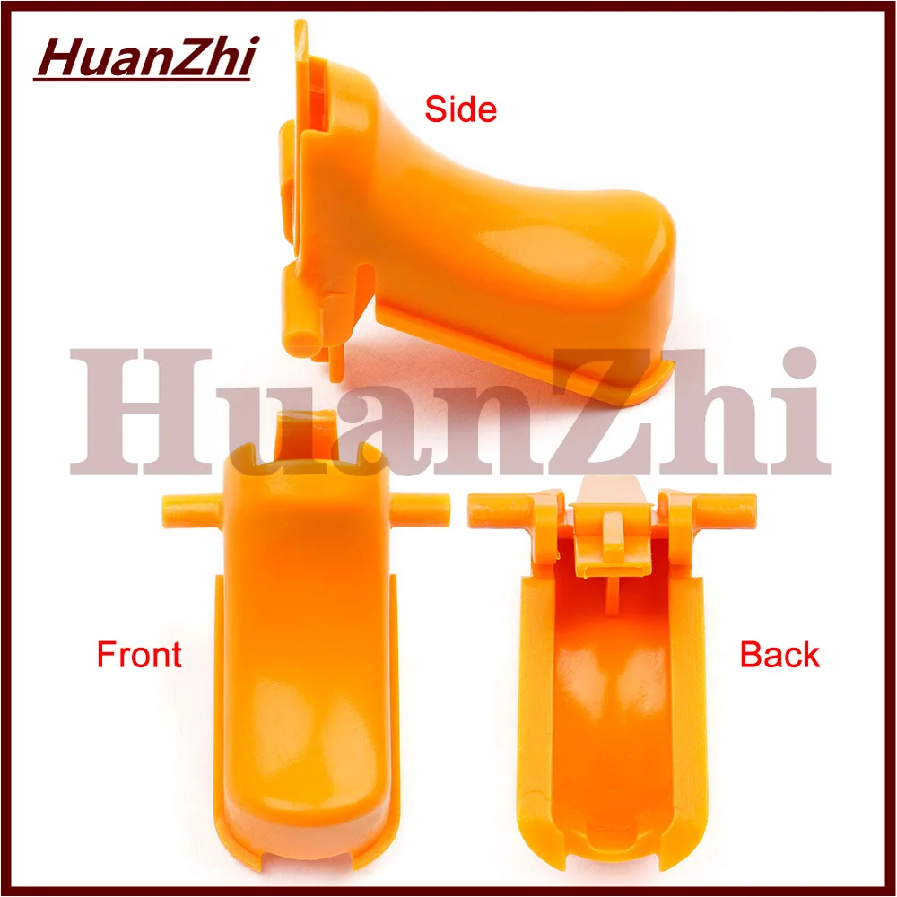 

(HuanZhi) Trigger Switch (only Plastic) Replacement for Datalogic Falcon X3