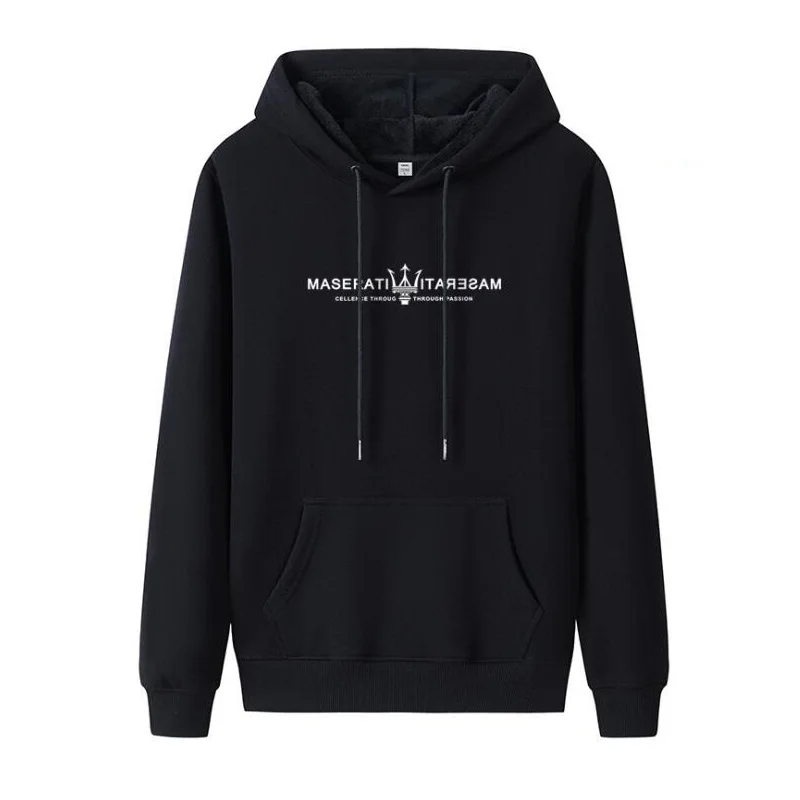 winter fleece Men's hoodie sweatshirt Hooded Man sweatshirts streatwear off hip hop coat anime white hoodie men hoodies
winter fleece Men's hoodie sweatshirt Hooded Man sweatshirts streatwear off hip hop coat anime white hoodie men hoodies