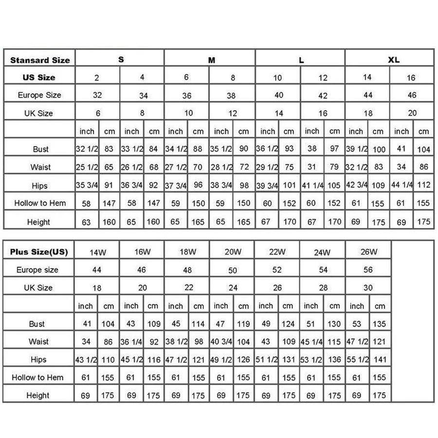 2021 Elegent Long Prom Evening Dresses Off Shoulder Sleeveless Floor Length A-line Party Dress Formal Evening Gowns Custom Made
2021 Elegent Long Prom Evening Dresses Off Shoulder Sleeveless Floor Length A-line Party Dress Formal Evening Gowns Custom Made