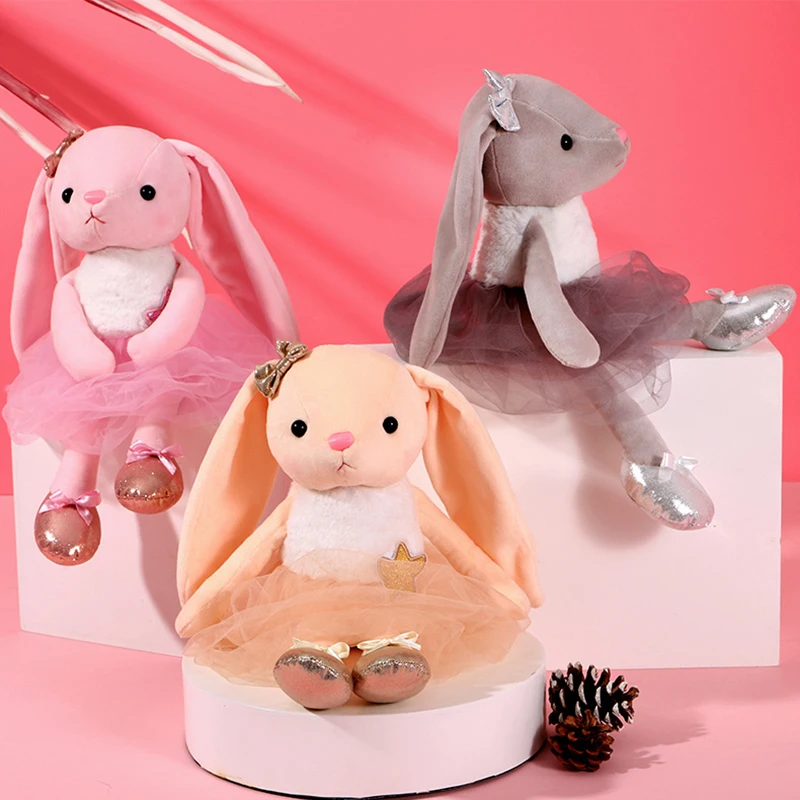 Stuffed Toys Soft Animal Soothe Appease Towel Saliva Plush Toy for Sleep Pacify Toy Infants Newborn Doll Baby Toys 0 12 Months
Stuffed Toys Soft Animal Soothe Appease Towel Saliva Plush Toy for Sleep Pacify Toy Infants Newborn Doll Baby Toys 0 12 Months