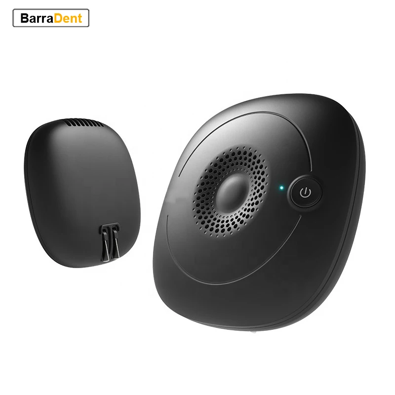 Ultrasonic Remove Mites Device Repellent Air Purifier 28000Hz Portable Small Household Mite Removal sterilization Disinfection
Ultrasonic Remove Mites Device Repellent Air Purifier 28000Hz Portable Small Household Mite Removal sterilization Disinfection