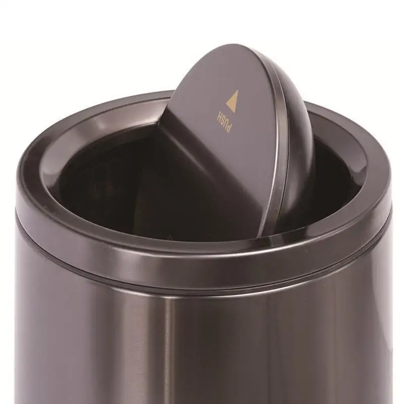 Cocina Pattumiera Raccolta Differenziata Bag Holder Garbage Hotel Commercial Cubo Basura Recycle Bin Dustbin Lixeira Trash Can
Cocina Pattumiera Raccolta Differenziata Bag Holder Garbage Hotel Commercial Cubo Basura Recycle Bin Dustbin Lixeira Trash Can