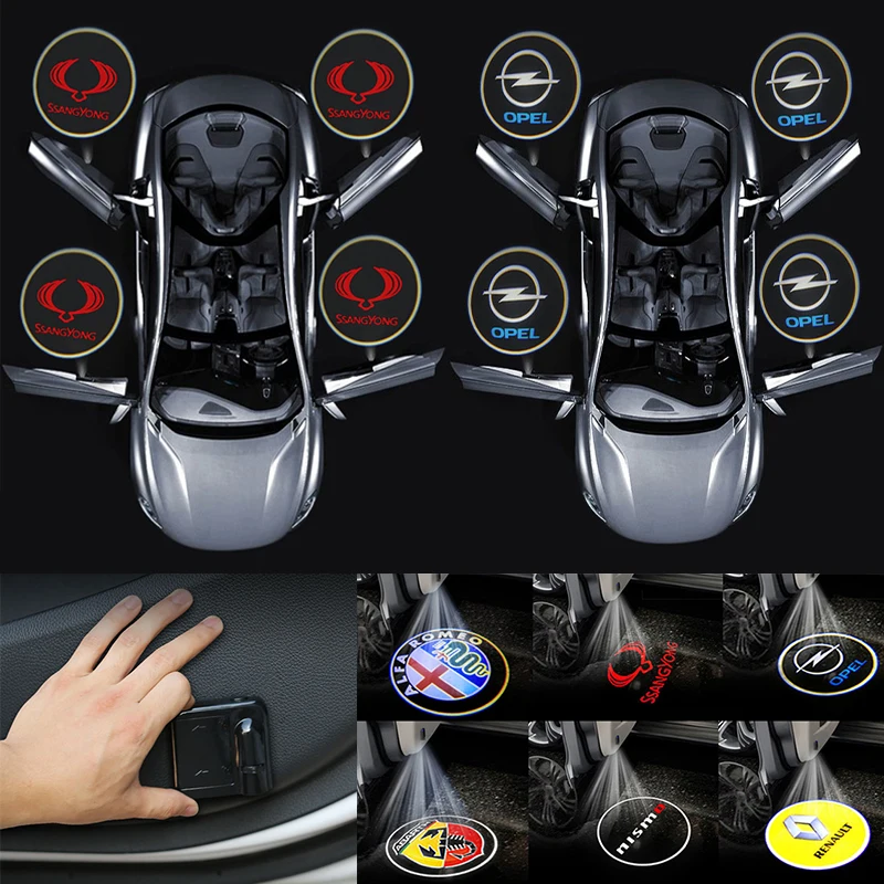 2 шт., Автомобильные светодиодные лампы для Mazda 2 3 4 5 6 7 8 Axela 323 626 RX8 CX4 CX5 CX6 MX3 MX5
2 шт., Автомобильные светодиодные лампы для Mazda 2 3 4 5 6 7 8 Axela 323 626 RX8 CX4 CX5 CX6 MX3 MX5