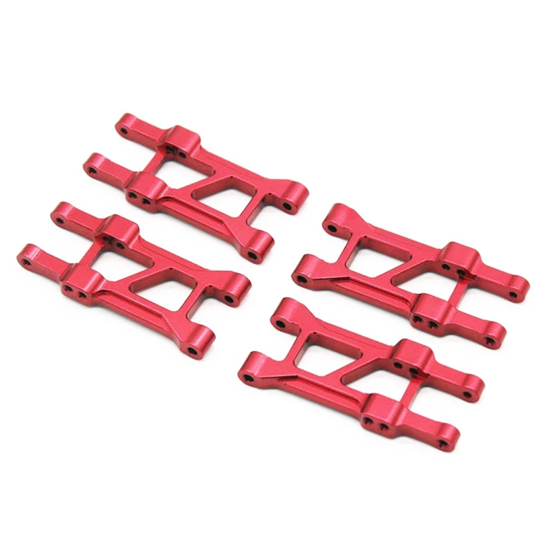 Для BG1506 BG1507 BG1508 BG1513 BG1518 металлический передний и задний нижний поворотный рычаг, обновленные аксессуары, 1/12 детали для радиоуправляемых авт...
Для BG1506 BG1507 BG1508 BG1513 BG1518 металлический передний и задний нижний поворотный рычаг, обновленные аксессуары, 1/12 детали для радиоуправляемых авт...