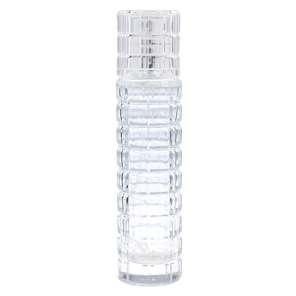 Портативный Мини многоразового парфюмерный флакон с распылителем пустые спрей отличные подарки для путешествий 30 мл красивая
Портативный Мини многоразового парфюмерный флакон с распылителем пустые спрей отличные подарки для путешествий 30 мл красивая