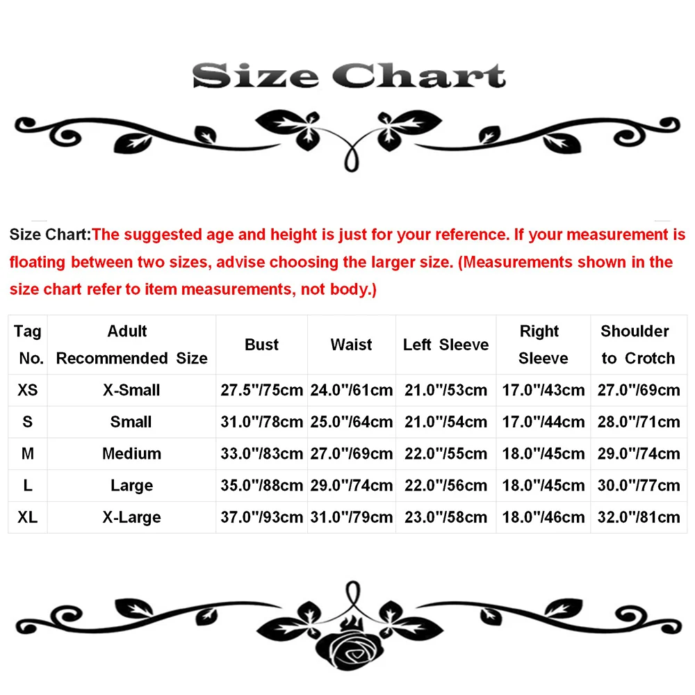 Women Shiny Sequins Ballet Leotards Gymnastics Dress Long Sleeves Mesh Splice Waist Leotard Ballet Tutu dance costume Bodysuit
Women Shiny Sequins Ballet Leotards Gymnastics Dress Long Sleeves Mesh Splice Waist Leotard Ballet Tutu dance costume Bodysuit