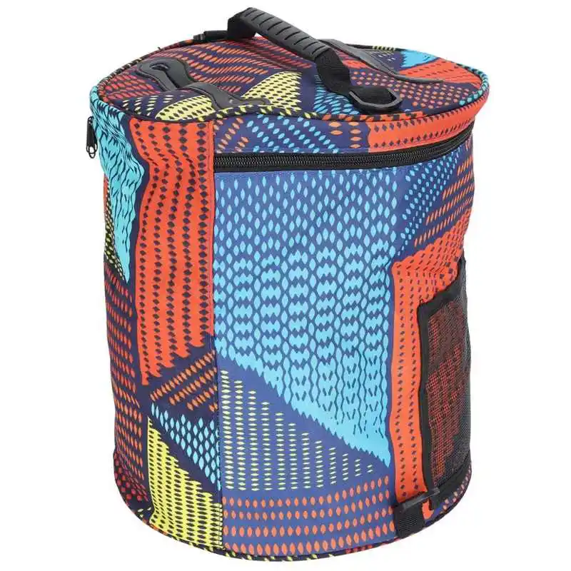 Needle Kit Bag Storage Bag Polyester Material for Outdoor for Travel 
Needle Kit Bag Storage Bag Polyester Material for Outdoor for Travel