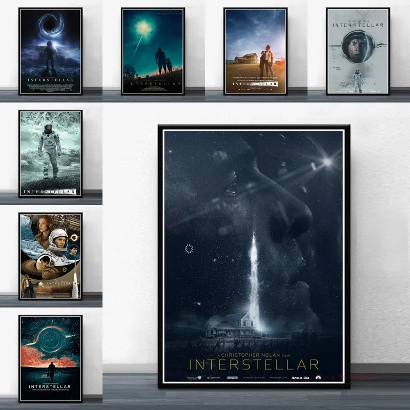 5D DIY Diamond Painting Classic Interstellar Sci-fi Picture Square/Round Full Diamond Mosaic Embroidery Cross Stitch Home Decor
5D DIY Diamond Painting Classic Interstellar Sci-fi Picture Square/Round Full Diamond Mosaic Embroidery Cross Stitch Home Decor