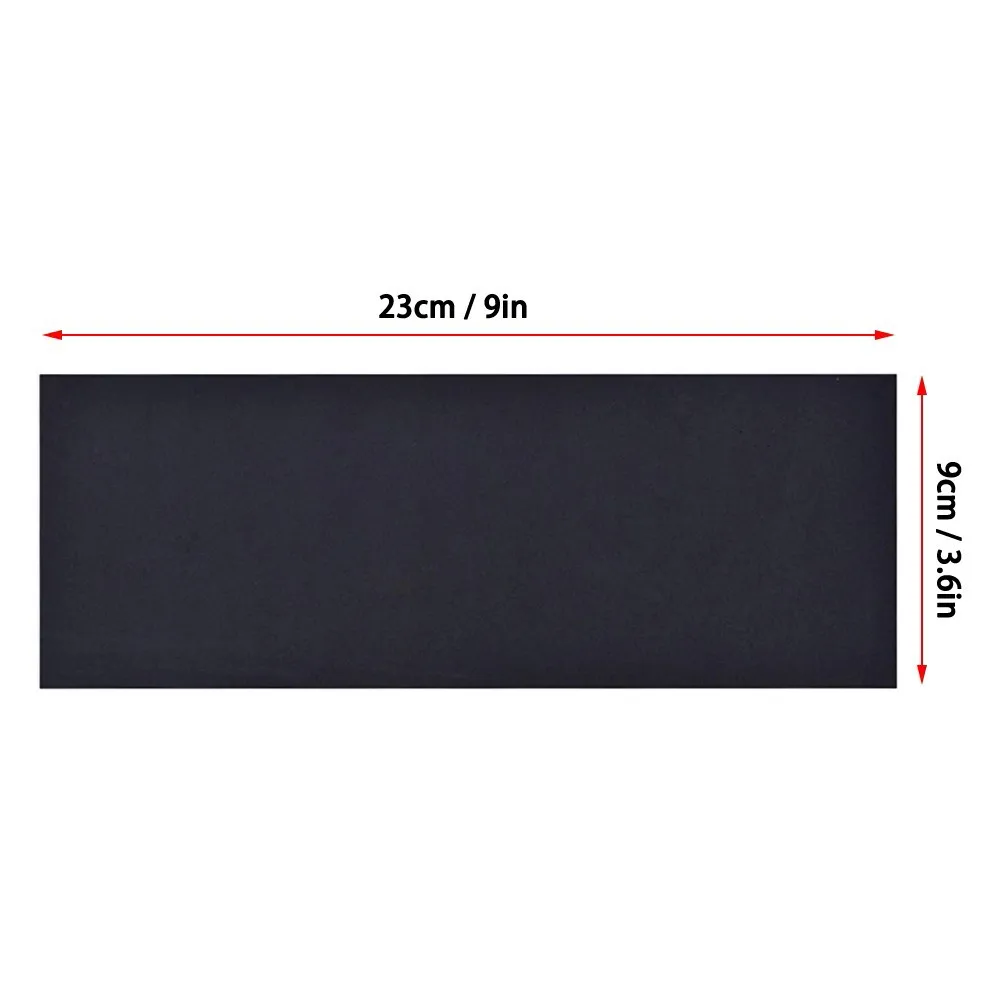 45 Wet Dry Sandpaper 9*3.6400/600/800/1000/1200/1500/2000/2500/3000 Grit Sandpaper For Wood Polishing Automotive
45 Wet Dry Sandpaper 9*3.6400/600/800/1000/1200/1500/2000/2500/3000 Grit Sandpaper For Wood Polishing Automotive
