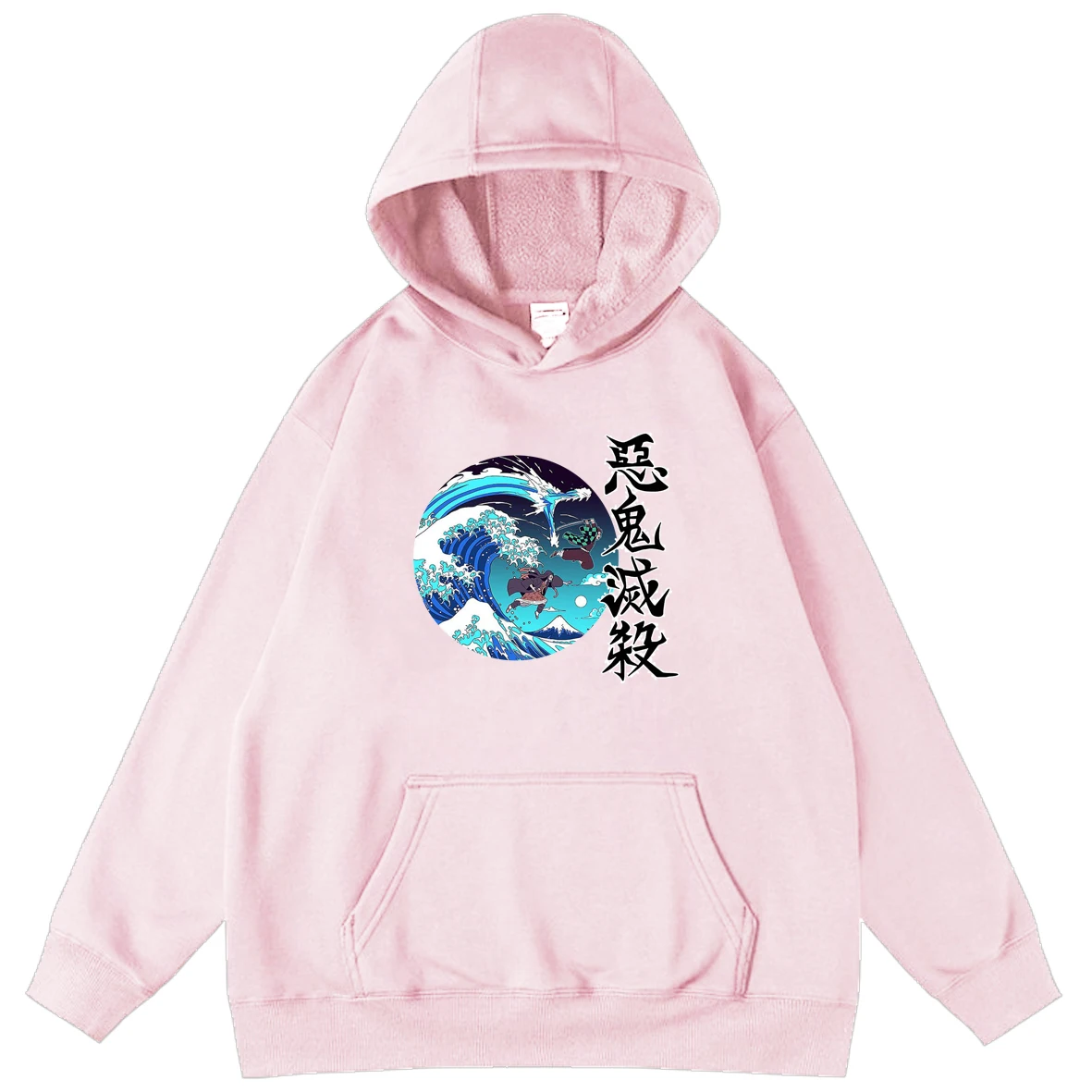 Demon Slayer Kimetsu No Yaiba Children Hoodies Sweatshirt Boys Girls Kids Cotton Pullover Tops 2021 New Anime Baby Child Clothes
Demon Slayer Kimetsu No Yaiba Children Hoodies Sweatshirt Boys Girls Kids Cotton Pullover Tops 2021 New Anime Baby Child Clothes