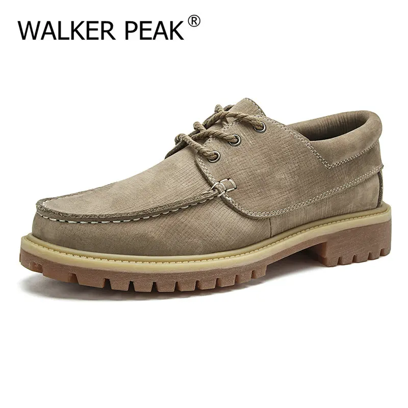 Size 38-47 Man Brown Genuine Leather Shoes Derby Spring Autumn Men's Fashion Oxfords Shoe Male Formal Dress Footwear Handmade
Size 38-47 Man Brown Genuine Leather Shoes Derby Spring Autumn Men's Fashion Oxfords Shoe Male Formal Dress Footwear Handmade
