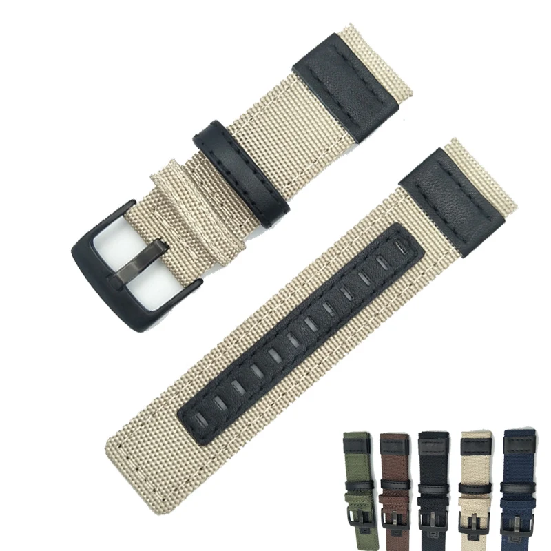 Сменный ремешок для наручных часов Ремешок для Suunto 9 Baro Нейлон Кожа jeep браслет ремешок для Suunto Spartan Baro спортивный ремешок
Сменный ремешок для наручных часов Ремешок для Suunto 9 Baro Нейлон Кожа jeep браслет ремешок для Suunto Spartan Baro спортивный ремешок