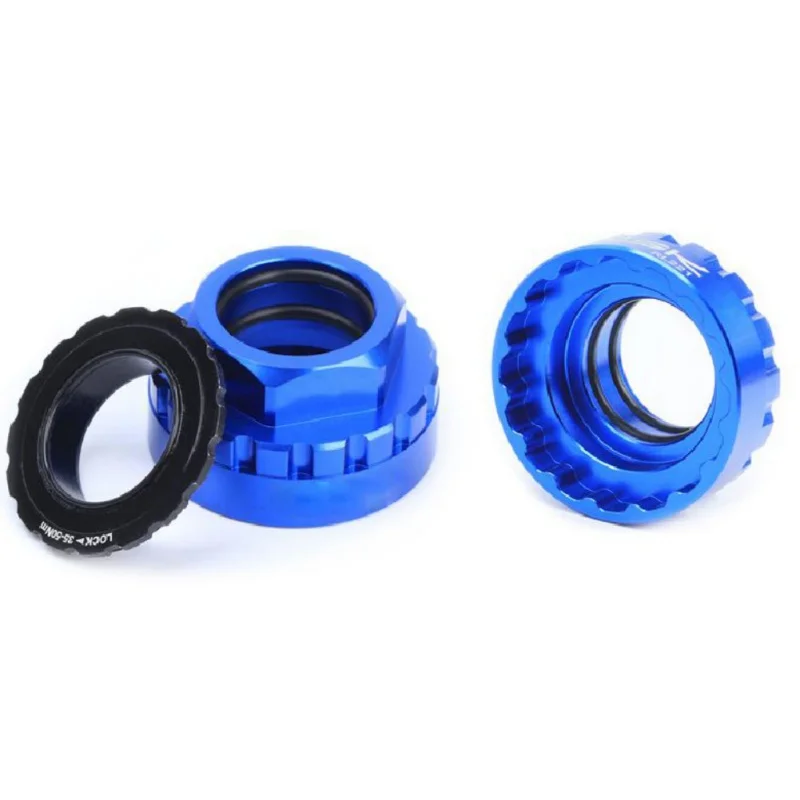 Bicycle Bottom Aluminum Support Tool Crankshaft Set Installation Sleeve Alloy Maintenance Tool
Bicycle Bottom Aluminum Support Tool Crankshaft Set Installation Sleeve Alloy Maintenance Tool