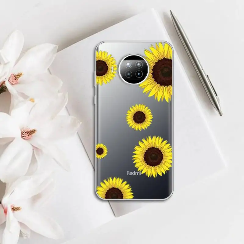 angle Flame flower Phone Case Transparent for Xiaomi mi Redmi note 10 t 8 9 pro lite 11 Samsung S 8 9 10 20 plus ultra 
angle Flame flower Phone Case Transparent for Xiaomi mi Redmi note 10 t 8 9 pro lite 11 Samsung S 8 9 10 20 plus ultra