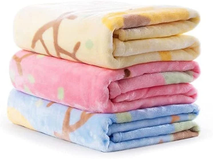 Fathers Day Blanket Personalized Gifts for Dad Grandpa,Custom Blankets with Photos Personalized Blankets with Pictures & Text
Fathers Day Blanket Personalized Gifts for Dad Grandpa,Custom Blankets with Photos Personalized Blankets with Pictures & Text