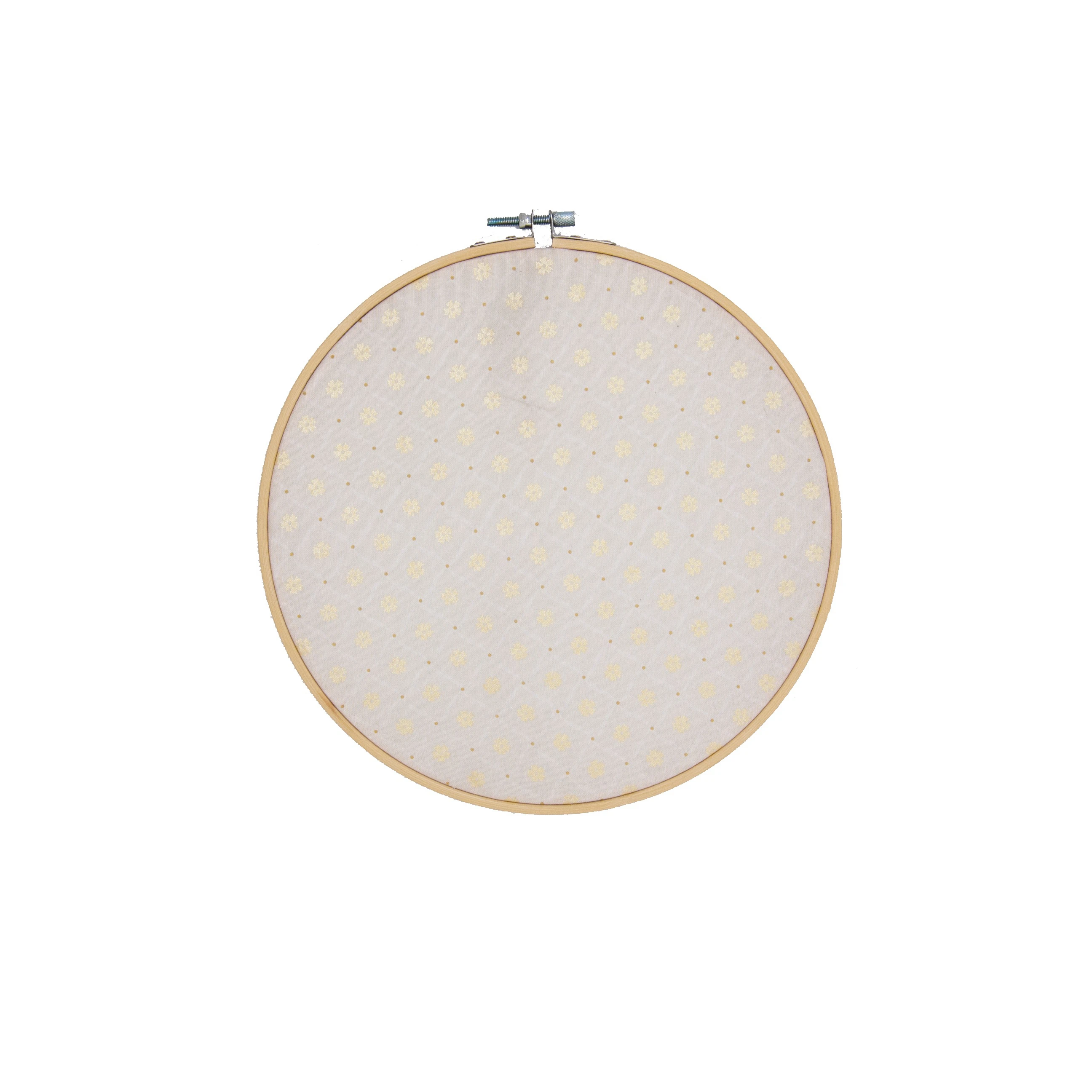 (7pcs/set) original design Nature Bamboo round fabric wall decorations Children's room dcor beige printed cotton No.QS23-8
(7pcs/set) original design Nature Bamboo round fabric wall decorations Children's room dcor beige printed cotton No.QS23-8