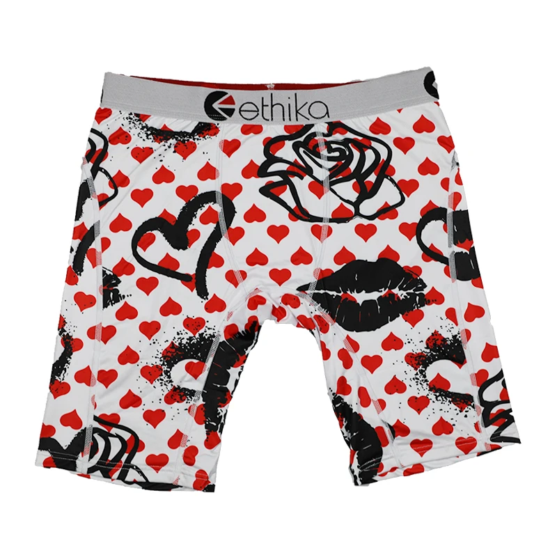 Ethika 2020 sweatsuits female thong women set underwear plus size Ethika girls 2 piece track suit bathing suit
Ethika 2020 sweatsuits female thong women set underwear plus size Ethika girls 2 piece track suit bathing suit