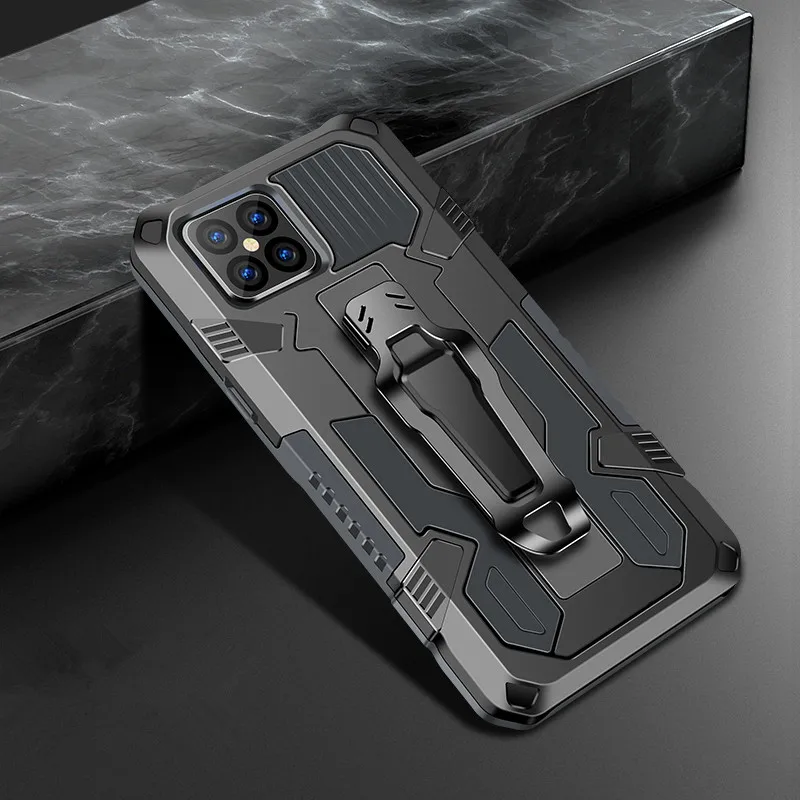 Shockproof Armor Metal Phone Case for iPhone 6 6S 7 8 11 12 13 Plus Mini X XS XR PRO MAX SE 2020 Rugged Magnetic Stand Cover
Shockproof Armor Metal Phone Case for iPhone 6 6S 7 8 11 12 13 Plus Mini X XS XR PRO MAX SE 2020 Rugged Magnetic Stand Cover