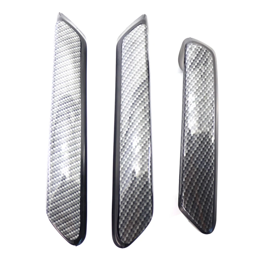 3pcs Inner Door Panel Protection Film Door Panel Stickers Pull Inner Door Handle for Volkswagen Passat B5.5
3pcs Inner Door Panel Protection Film Door Panel Stickers Pull Inner Door Handle for Volkswagen Passat B5.5