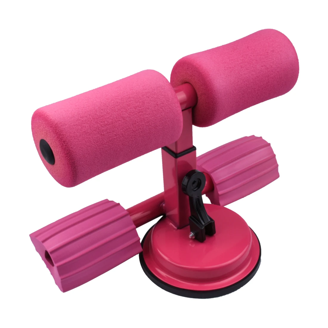 Сидячий тренажер для фитнеса, тренировочный тренажер для брюшного пресса, вспомогательный тренажер для тренировок, Домашний напольный тренажер для спортзала, для бодибилдинга, для похудения 
Сидячий тренажер для фитнеса, тренировочный тренажер для брюшного пресса, вспомогательный тренажер для тренировок, Домашний напольный тренажер для спортзала, для бодибилдинга, для похудения