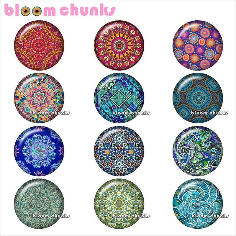 retro pattern Round glass cabochon jewelry flat back Making findings 12mm/18mm/20mm/25mm B2033
retro pattern Round glass cabochon jewelry flat back Making findings 12mm/18mm/20mm/25mm B2033