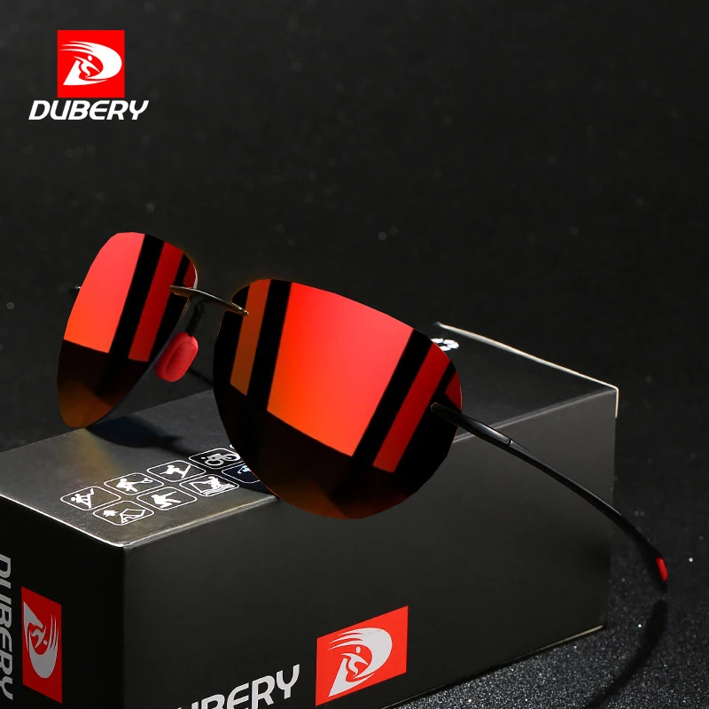 DUBERY 2021 Fashion pink Gradient Sunglasses Women Ocean Water Cut Trimmed Lens Metal Curved Temples Sun Glasses Female UV400
DUBERY 2021 Fashion pink Gradient Sunglasses Women Ocean Water Cut Trimmed Lens Metal Curved Temples Sun Glasses Female UV400