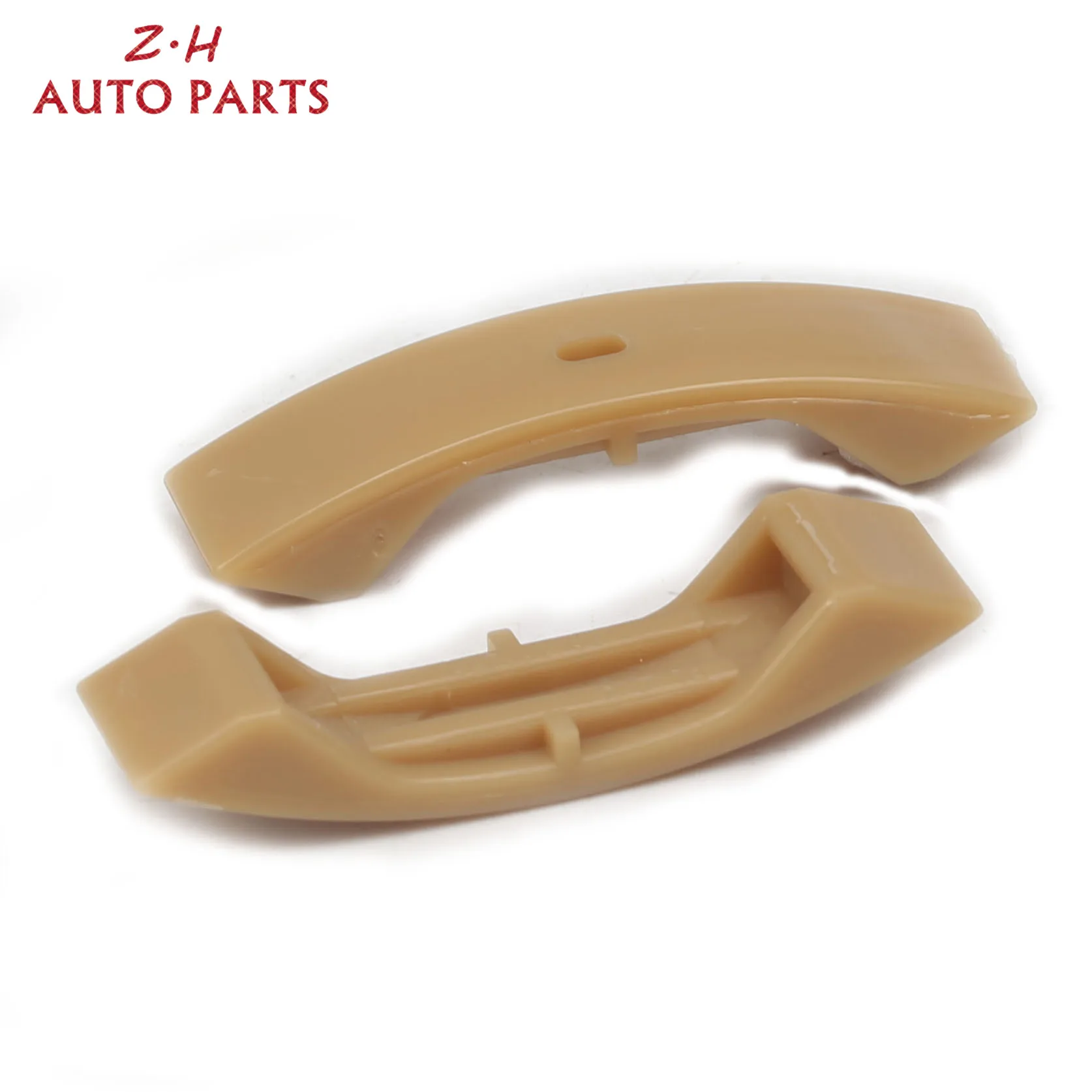 NEW 2Pcs Timing Cam Chain Tensioner Pads Chain For VW Jetta Golf GTI Passat Audi 1.8T 2.7 2.7T 2.8 3.2 4.2 058 109 088 D D E K
NEW 2Pcs Timing Cam Chain Tensioner Pads Chain For VW Jetta Golf GTI Passat Audi 1.8T 2.7 2.7T 2.8 3.2 4.2 058 109 088 D D E K