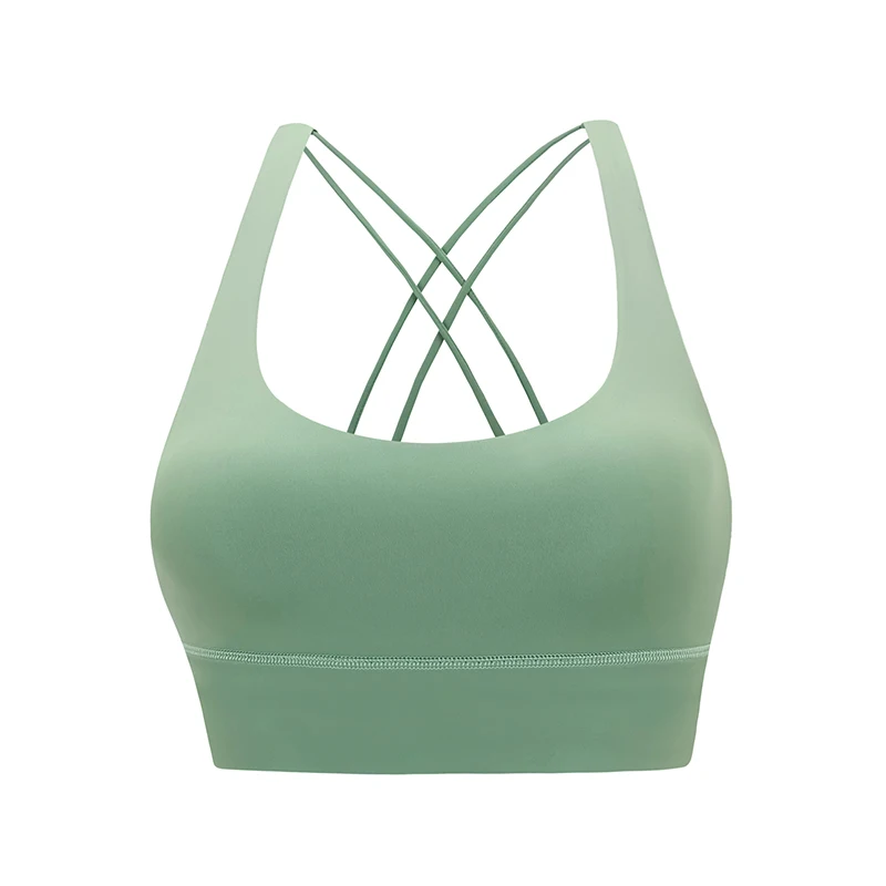 Women's Fitness Sports Bra Push-ups Yoga Running Gym Training Workout Women's Mat Underwear Underwear Tops Women
Women's Fitness Sports Bra Push-ups Yoga Running Gym Training Workout Women's Mat Underwear Underwear Tops Women