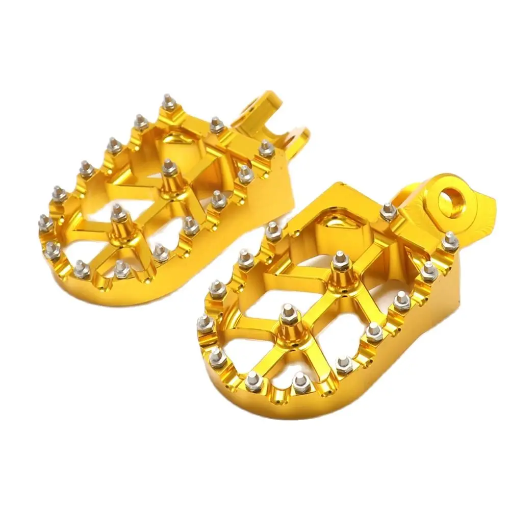 Подножки для мотоцикла CNC, подножки для педалей SUZUK/I RMZ250 2010-2019 RMZ450 2008-2019 RMX450Z 2010-2017
Подножки для мотоцикла CNC, подножки для педалей SUZUK/I RMZ250 2010-2019 RMZ450 2008-2019 RMX450Z 2010-2017