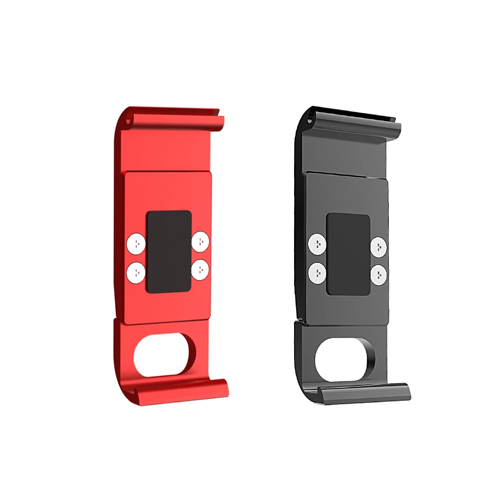 For Go Pro Accessories Metal Battery Side Interface Cover for GoPro HERO9 Black Gopro Hero 8 Black Accessories
For Go Pro Accessories Metal Battery Side Interface Cover for GoPro HERO9 Black Gopro Hero 8 Black Accessories