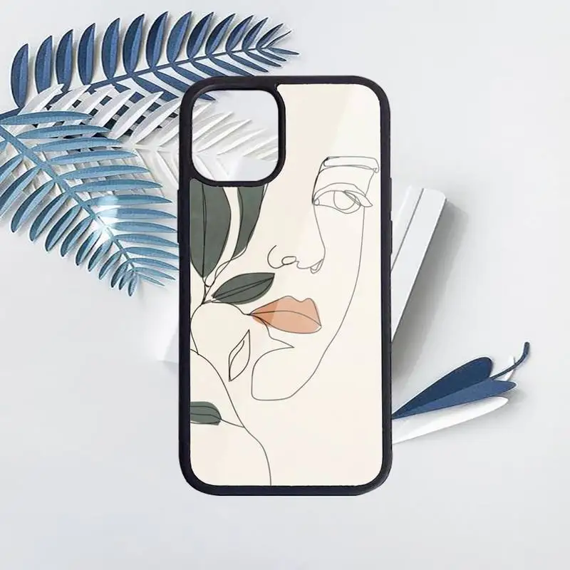 line Phone Case for iPhone 11 12 pro XS MAX 8 7 6 6S Plus X 5S SE 2020 XR Hard PC
line Phone Case for iPhone 11 12 pro XS MAX 8 7 6 6S Plus X 5S SE 2020 XR Hard PC