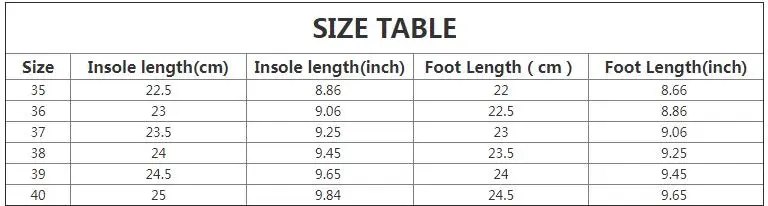 SHOFORT Women Boots 2020 Fashion British Style Zipper Solid Color All-match Motorcycle Boots Med Heeled Heighten Shoes for Women
SHOFORT Women Boots 2020 Fashion British Style Zipper Solid Color All-match Motorcycle Boots Med Heeled Heighten Shoes for Women