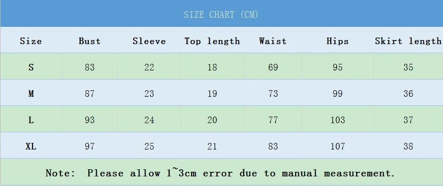 Summer Sexy Short Sleeve Floral Women Set Ruffled Lace Up Irregular Shorts Culottes Square Collar Short Tops 2Pcs Set
Summer Sexy Short Sleeve Floral Women Set Ruffled Lace Up Irregular Shorts Culottes Square Collar Short Tops 2Pcs Set