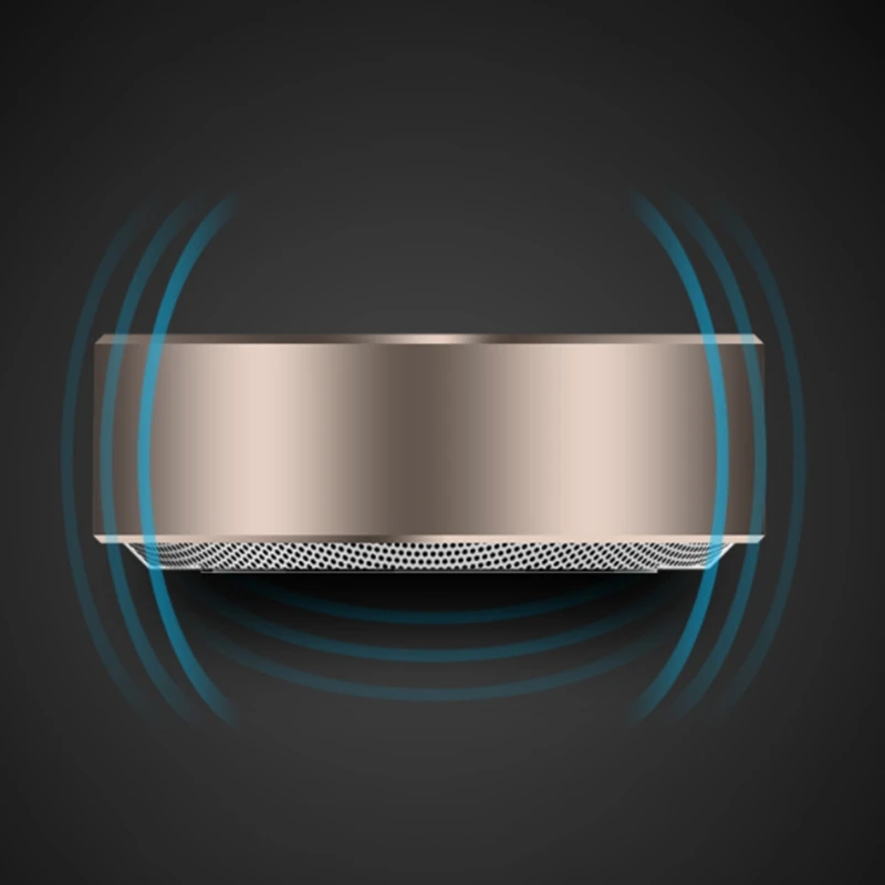 A6 Bluetooth Speaker Mini Wireless Loudspeaker Crack TF USB Subwoofer Bluetooth Speakers Mp3 Stereo o Music Player 
A6 Bluetooth Speaker Mini Wireless Loudspeaker Crack TF USB Subwoofer Bluetooth Speakers Mp3 Stereo o Music Player