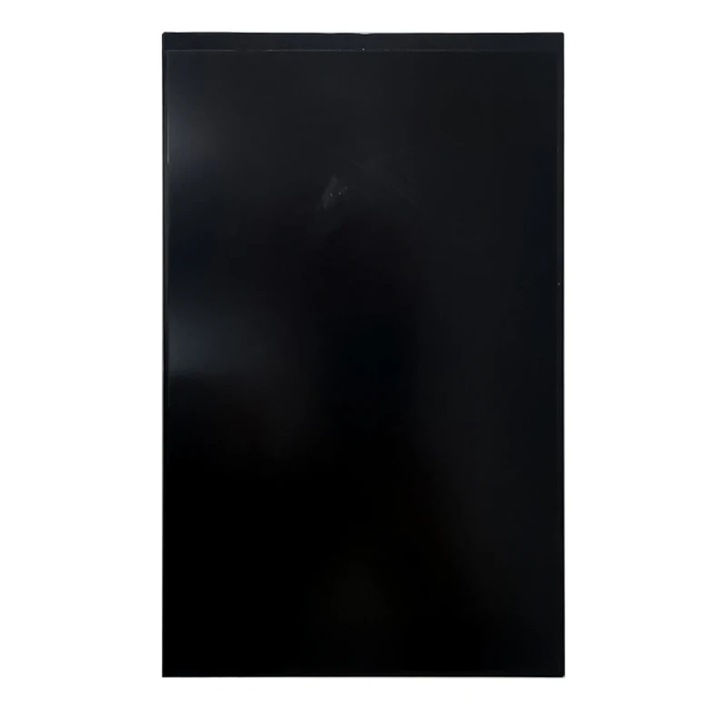 10.1 Inch FHD LCD Display Panel Screen Monitor Module Replacement Parts For Lenovo MIIX 310-10ICR MIIX 320-10ICR MIIX325
10.1 Inch FHD LCD Display Panel Screen Monitor Module Replacement Parts For Lenovo MIIX 310-10ICR MIIX 320-10ICR MIIX325