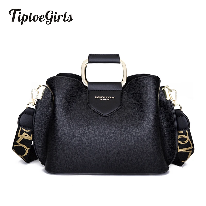 Fashion Brand Metal Handles Small Handbag for Women Popular Designer Lady Shoulder Bag pu Leather Messenger Bag Crossbody Bag
Fashion Brand Metal Handles Small Handbag for Women Popular Designer Lady Shoulder Bag pu Leather Messenger Bag Crossbody Bag