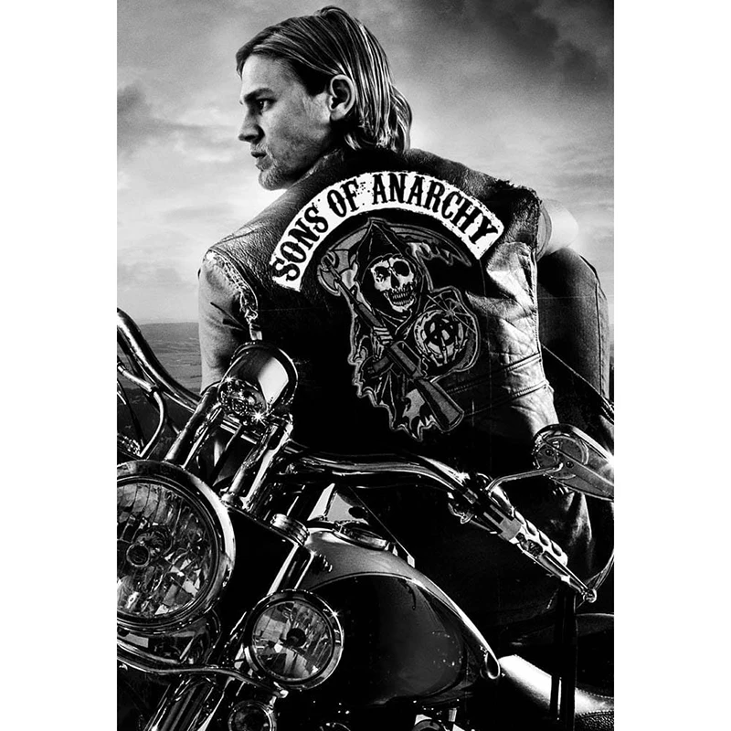 Full Square Round Drill 5D DIY Diamond Painting Death motorcycle Embroidery Cross Stitch Mosaic Home Decor Gift
Full Square Round Drill 5D DIY Diamond Painting Death motorcycle Embroidery Cross Stitch Mosaic Home Decor Gift