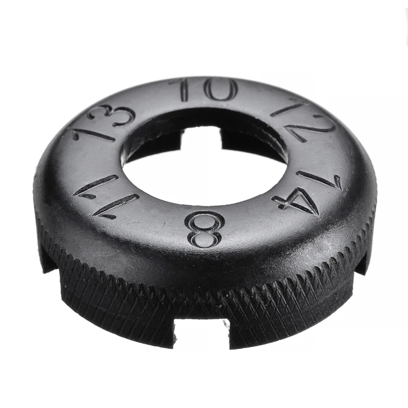 Black Spoke Spanner Outdoor Cycling Bicycle Wheel Rim Spoke Spanner Wrench Adjuster Repair Tool Bicycle Accessories
Black Spoke Spanner Outdoor Cycling Bicycle Wheel Rim Spoke Spanner Wrench Adjuster Repair Tool Bicycle Accessories