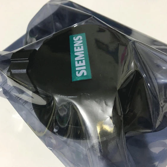 New original Heidenhain 6FX2001-5JE20-2DA0 Encoder without program with 1 year warranty
New original Heidenhain 6FX2001-5JE20-2DA0 Encoder without program with 1 year warranty