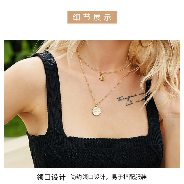 Summer Street Fashion Sexy Off Shoulder Tank Top Women White Casual Cute Short Vest
Summer Street Fashion Sexy Off Shoulder Tank Top Women White Casual Cute Short Vest