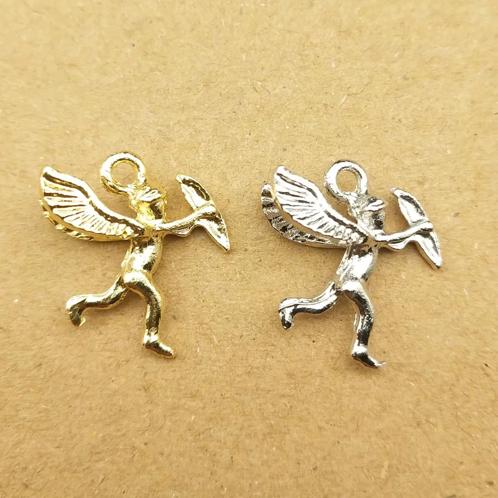 10pcs 15x16mm necklace charm for jewelry making fashion earring pendant bracelet charms diy design charms 
10pcs 15x16mm necklace charm for jewelry making fashion earring pendant bracelet charms diy design charms