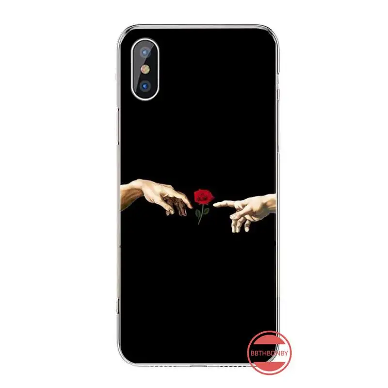 Mona Lisa Art David statue Retro Phone Case For iphone 12 5 5s 5c se 6 6s 7 8 plus x xs xr 11 pro max
Mona Lisa Art David statue Retro Phone Case For iphone 12 5 5s 5c se 6 6s 7 8 plus x xs xr 11 pro max