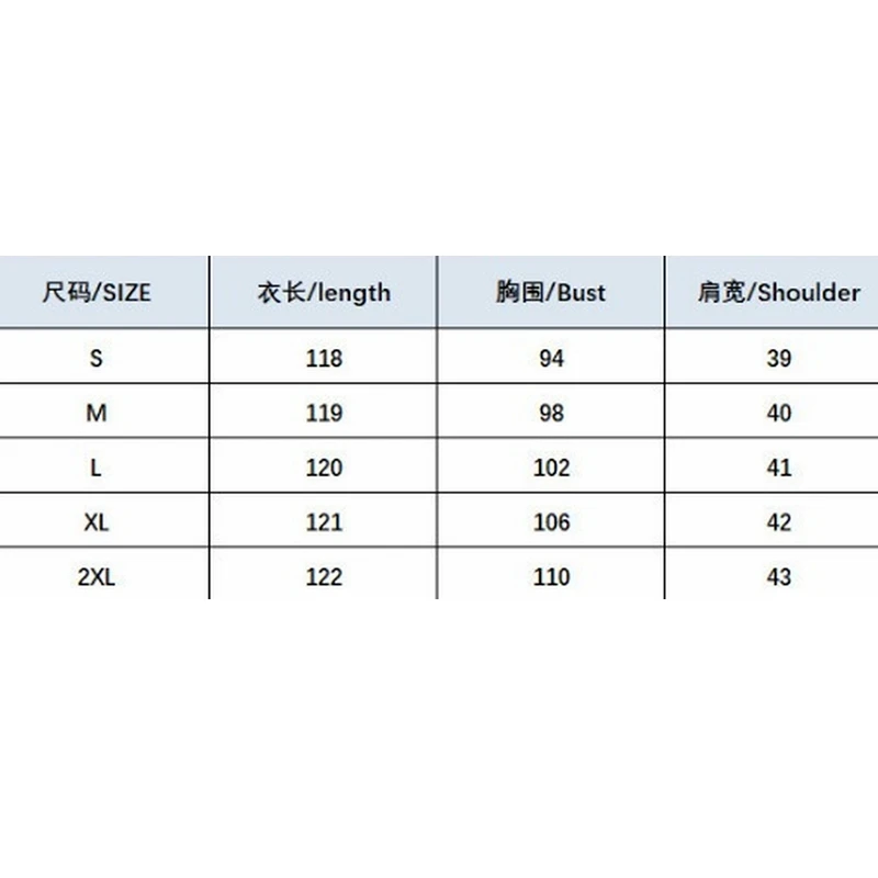 Summer Boho Dress for Women Fashion Printed Half Sleeve V Neck Plus Size Floor-Length A-LINE Maxi Dress Lugentolo
Summer Boho Dress for Women Fashion Printed Half Sleeve V Neck Plus Size Floor-Length A-LINE Maxi Dress Lugentolo