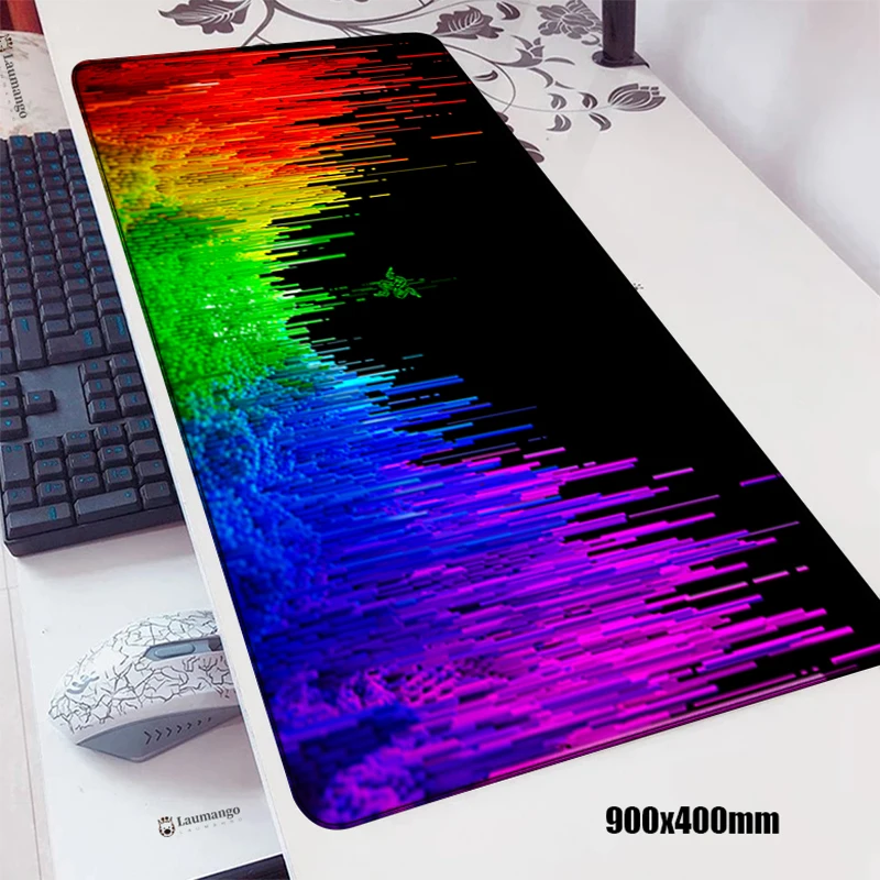 Razer Diy Large Gamer Computer Table Mause Pad Anime Carpet Mouse Gaming Mats For Office Carpets Gamers Accessories Stitch Cs Go
Razer Diy Large Gamer Computer Table Mause Pad Anime Carpet Mouse Gaming Mats For Office Carpets Gamers Accessories Stitch Cs Go